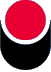 SEM