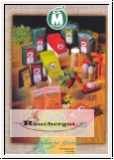 Bratkartoffelgew�rz 100g