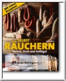 Selbst Ruchern Heel- Verlag