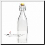 Bgelflasche 250ml
