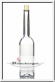 Opera 350ml