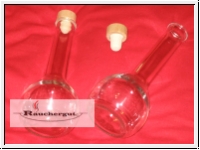 Flasche Tulipano 200ml