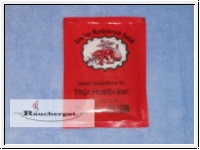 Th�ringer Steak- Gew�rzsalz 25g