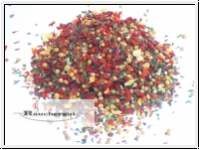 Aufstreugew�rz f�r Fisch 100g