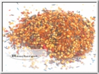 Aufstreugew�rz pikant 100g