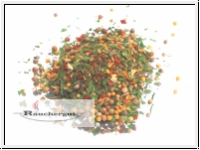 Aufstreugew�rz Fiesta 100g