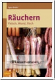 Ruchern Ulmer