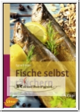 Fische selbst ruchern Ulmer