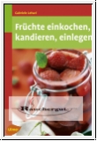 Frchte einkochen Ulmer