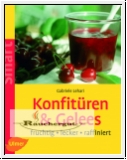 Konfitre und Gelees Ulmer