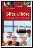 Blitz- Lik�re Ulmer