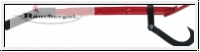 Fllheber Stahl 80cm Oregon