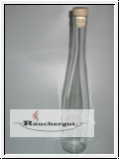 Flasche Breganze 350ml