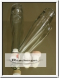 Flasche Breganze 350ml/ Karton 32 St�ck