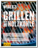 Weber`s Grillen/ GU
