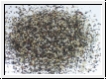 Zitronenpfeffer/ 250g Streudose