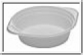 Kr�uterpfeffer 45g Glasstreuer