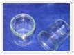 Facettenglas 324ml Karton/30 St�ck