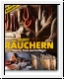 Selbst Ruchern Heel- Verlag
