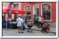 Ladengesch�ft in Auerbach/ Vogtland