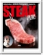 Steak pur! Heel- Verlag