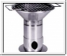 VogtlandGrill MINI