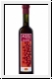 AcetoPlus Preiselbeere