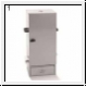 R�ucherschrank Th�ros klein H�he 1000