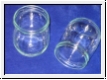 Glas bauchig 417ml Karton/12 St�ck