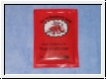 Th�ringer Rostbr�tel- W�rzer 20g