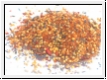 Aufstreugew�rz pikant 100g
