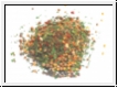Aufstreugew�rz Fiesta 100g