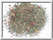 Aufstreugew�rz rot- gr�n 100g