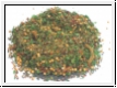 Dekorgew�rz R�ucherfisch 100g