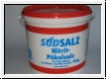 Pkelsalz NaNo 0,4-0,5% 10 kg Eimer