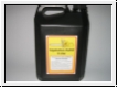 Rektol S�geketten- Haft�l 5 Liter
