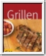 Grillen/ GU