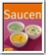 Saucen/ GU