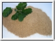 R�uchersp�ne fein Erle 1/ 12kg Sack