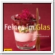 Feines im Glas/ GU