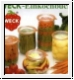 WECK- Einkochbuch