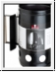 Anz�ndkamim/ Grillstarter